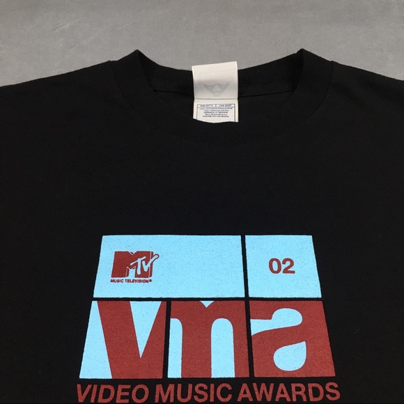 SOLD! - Picture 3 of 11